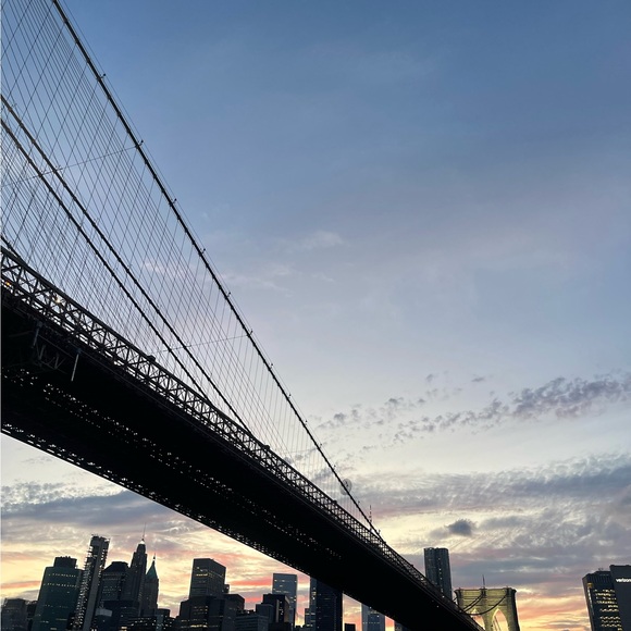 nycrobyn